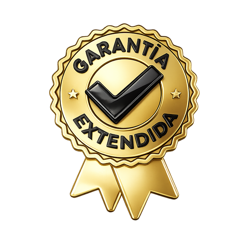 Garantia Extendida