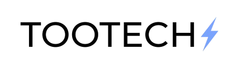 TooTech