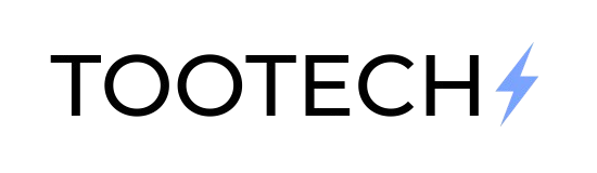 TooTech